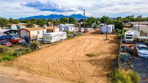3600 E Lum Ave, Kingman, AZ, 86409-2281 | Card Image
