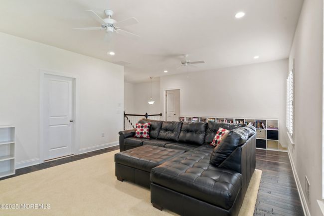 11 Potomac Ct, House other with 4 bedrooms, 5 bathrooms and null parking in Freehold NJ | Image 36