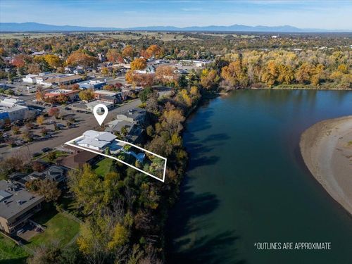 846 Rio Street, Red Bluff, CA, 96080 | Card Image