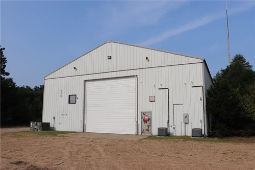 12757 Rindahl Valley Rd, Osseo, WI, 54758-2900 | Card Image