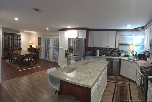 16272 Sw Five Wood Way, Indiantown, FL, 34956-3659 | Card Image
