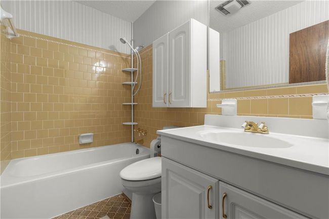 108 Mimosa Ave, House other with 4 bedrooms, 2 bathrooms and null parking in Luling LA | Image 13