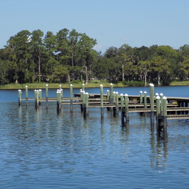 LOT 2 Yacht Club Point, Home with 0 bedrooms, 0 bathrooms and null parking in Green Cove Springs FL | Image 11