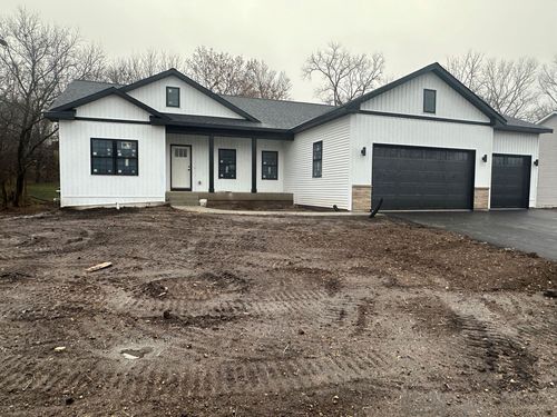 265 Creekside Dr, BYRON, IL, 61010-1497 | Card Image