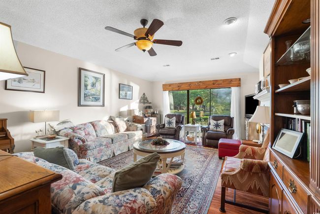 111 Cedar Ridge Ln, House other with 3 bedrooms, 2 bathrooms and 4 parking in Conway SC | Image 14