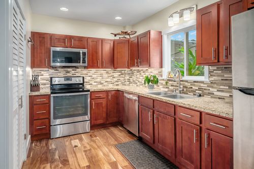 2908 Waa Rd, Lihue, HI, 96766-1347 | Card Image