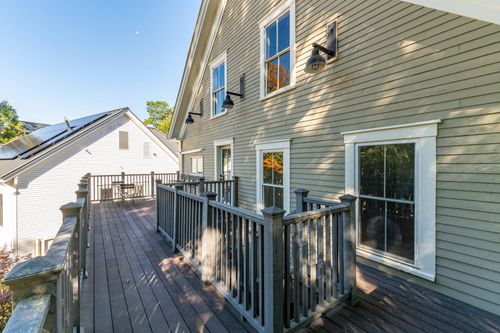 unit-2-85 Main Street, Tamworth, NH, 03886 | Card Image