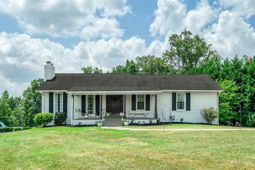 3611 Pennington Rd, Greer, SC, 29651-5049 | Card Image
