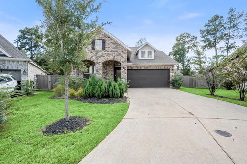 104 Winged Elm Ct, Willis, TX, 77318-1332 | Card Image