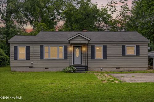 329 Water St, Washington, GA, 30673-2002 | Card Image
