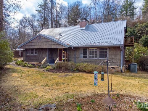 401 S Country Club Drive, Cullowhee, NC, 28723 | Card Image