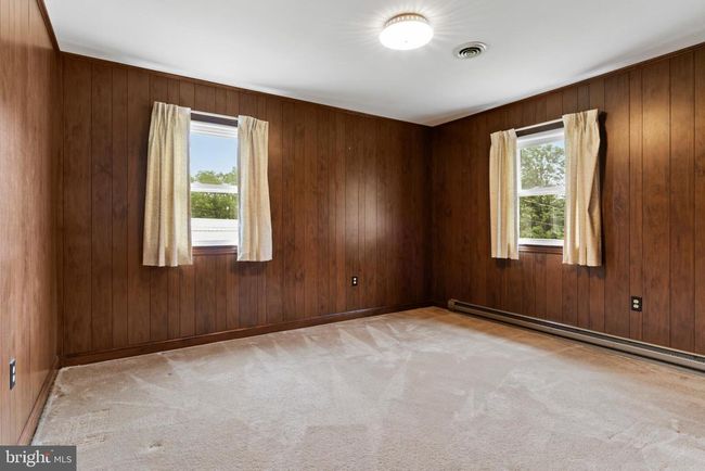 855 Alexander Spring Rd, House other with 4 bedrooms, 3 bathrooms and null parking in CARLISLE PA | Image 25