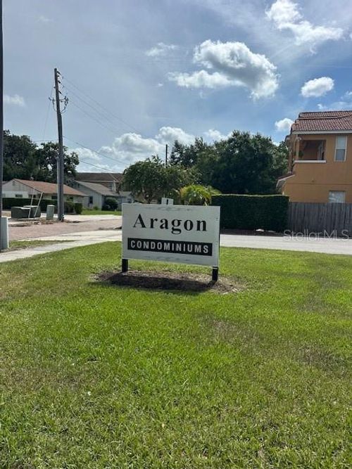 apt-8-851 Miles Ave, WINTER PARK, FL, 32789-4937 | Card Image