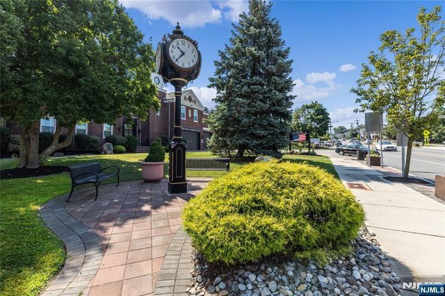 APT-37 - 50-37 W Lindsley Rd, Condo with 2 bedrooms, 2 bathrooms and null parking in Cedar Grove NJ | Image 29