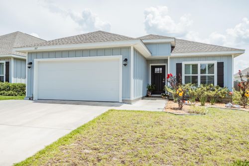 107 Blooming Cv, Crestview, FL, 32539-7425 | Card Image