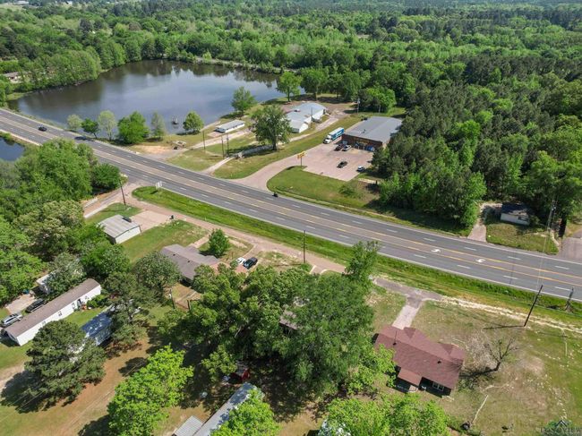 1208 Family World, House other with 3 bedrooms, 1 bathrooms and null parking in Big Sandy TX | Image 16