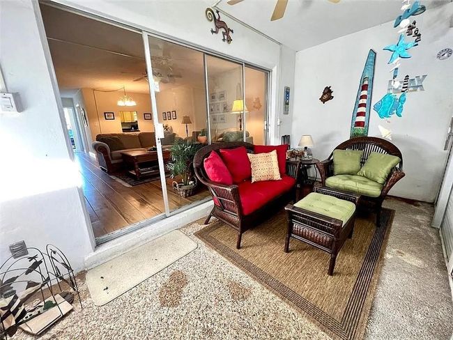 Screened In Patio | Image 39