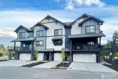 1903-1294 Waterfall Way Se, North Bend, WA, 98045-6101 | Card Image