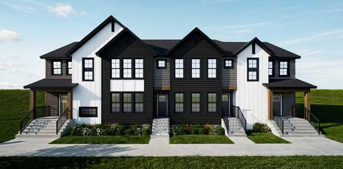 1241 Alpine Ave Sw, Calgary, AB, T2Y0N2 | Card Image