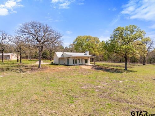 23326 County Road 448, Lindale, TX, 75771-3540 | Card Image
