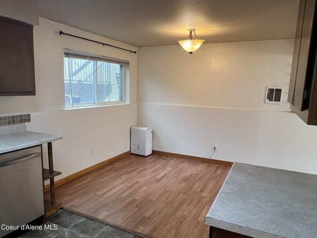 Basement Dining 1 | Image 20