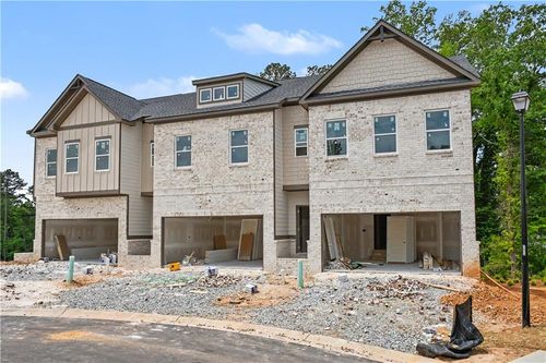 11-4251 Fern River Trl, Norcross, GA, 30093-3555 | Card Image