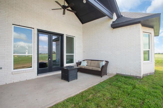 Patio | Image 20