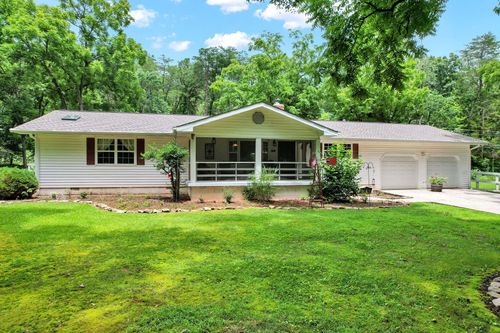 718 Dewind Dr, Pikeville, TN, 37367-4207 | Card Image