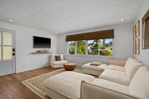 4462 Pukalani Pl, Kilauea, HI, 96754-5541 | Card Image