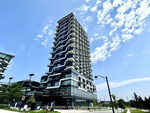 2104-297 Oakwalk Dr, Oakville, ON, L6H3R6 | Card Image