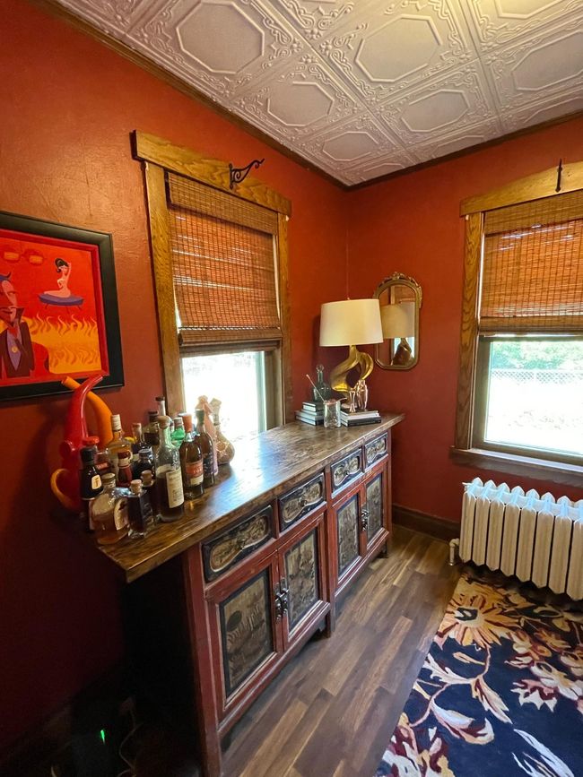 38364 200 Th St, House other with 3 bedrooms, 3 bathrooms and null parking in Springfield MN | Image 18