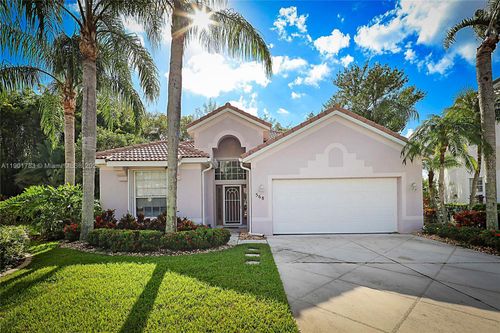 568 Sw Saint Martins Cv, Port St Lucie, FL, 34986-3407 | Card Image