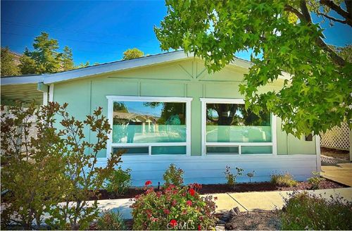 331 Quail Smt, Paso Robles, CA, 93446-4008 | Card Image