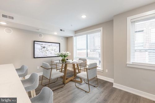 apt-1-1519 N Stillman St, PHILADELPHIA, PA, 19121-3956 | Card Image