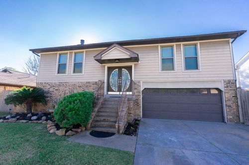 6510 Trimstone Dr, Pasadena, TX, 77505-4266 | Card Image