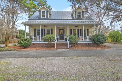 1034 Orangeburg Rd, Summerville, SC, 29483-8902 | Card Image