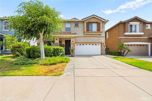 27552 Stanford Dr, Temecula, CA, 92591-2848 | Card Image