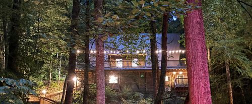 1134 Ski Mountain Road, Gatlinburg, TN, 37738 | Card Image