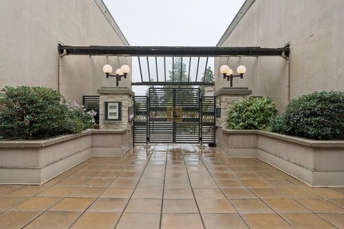 602-1500 Ostler Crt, North Vancouver, BC, V7G2S2 | Card Image