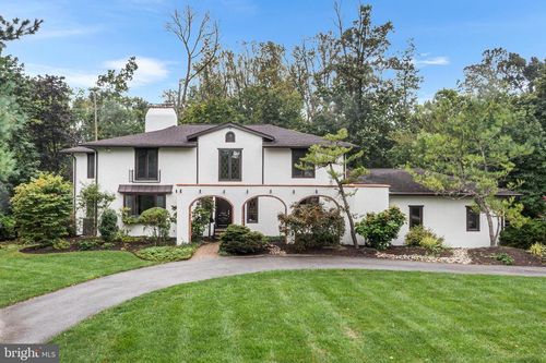 204 French Rd, NEWTOWN SQUARE, PA, 19073-2504 | Card Image