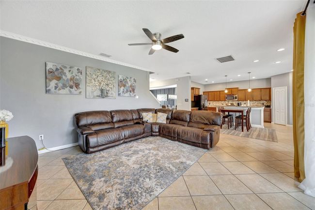 10820 Carloway Hills Dr, House other with 6 bedrooms, 4 bathrooms and null parking in Wimauma FL | Image 11