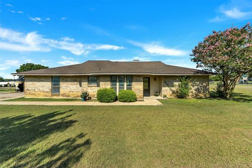 6731 Canyon Rd, Sanger, TX, 76266-7443 | Card Image