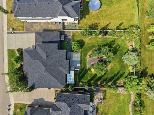315 Silverado Crest Landing Sw, Calgary, AB, T2X0P1 | Card Image