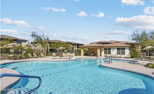 2072-5100 E Rancho Paloma Dr, Cave Creek, AZ, 85331-5170 | Card Image