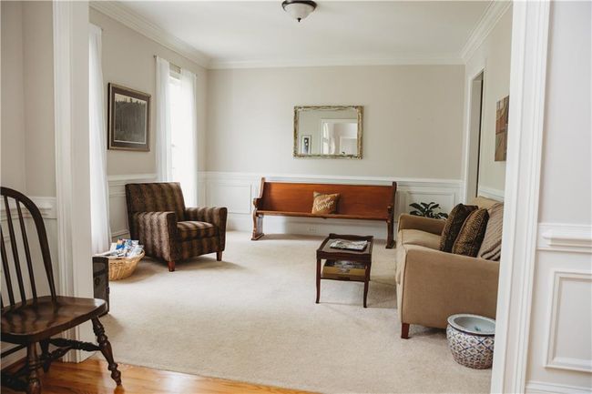 605 Lake Medlock Dr, House other with 5 bedrooms, 5 bathrooms and 2 parking in Johns Creek GA | Image 4