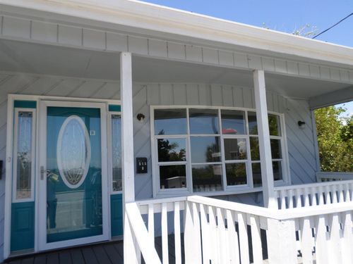515 B Sea Mountain Hwy., North Myrtle Beach, SC, 29582 | Card Image