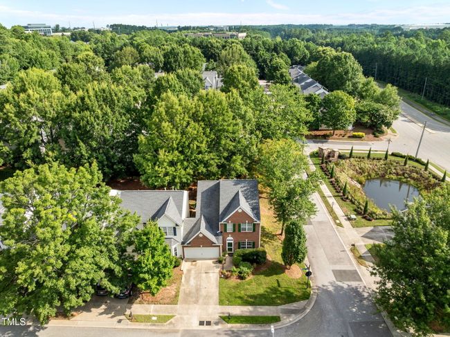 42-web-or-mls-DJI_0951 | Image 38