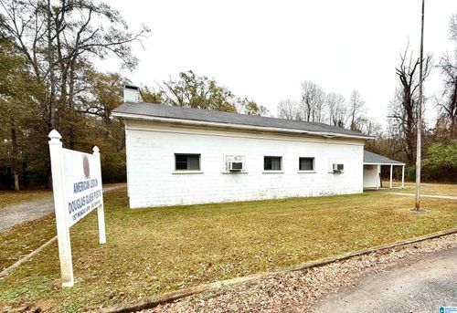 359 Enterprise Rd, Clanton, AL, 35045-3371 | Card Image