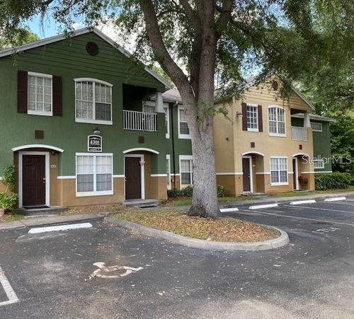 apt-1713-4308 S Kirkman Rd, ORLANDO, FL, 32811-3136 | Card Image