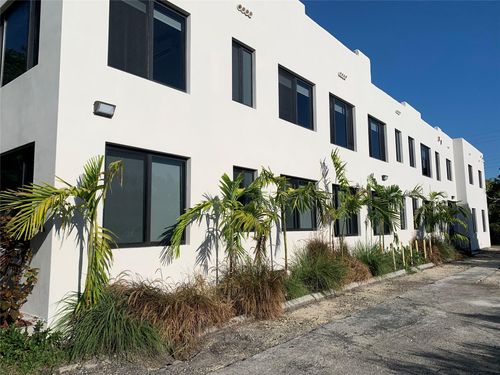 apt-11b-1639 Madison St, Hollywood, FL, 33020-5556 | Card Image